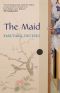 [The Maid 01] • The Maid